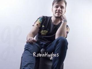 RobinHughes