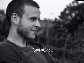 RobinWood