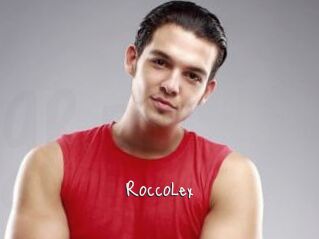 RoccoLex