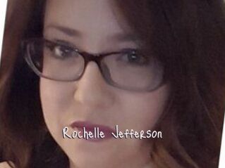 Rochelle_Jefferson