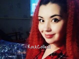 RockCollen111