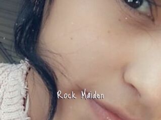 Rock_Maiden