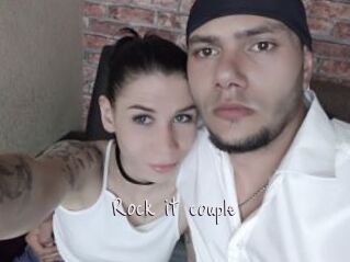 Rock_it_couple