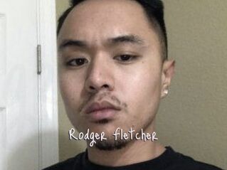 Rodger_Fletcher