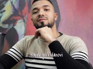 RodrigoVidanovi