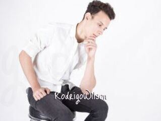 RodrigoWilson