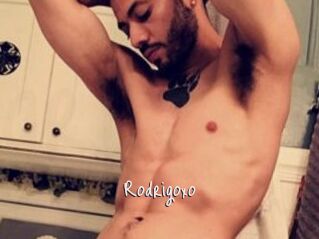 Rodrigoxo