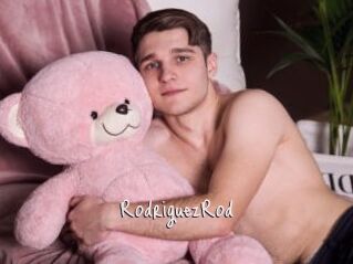 RodriguezRod