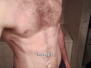 Roger81
