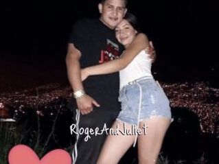 RogerAndJuliet