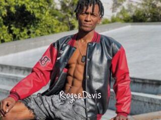 RogerDevis