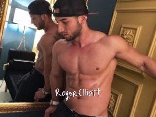 RogerElliott