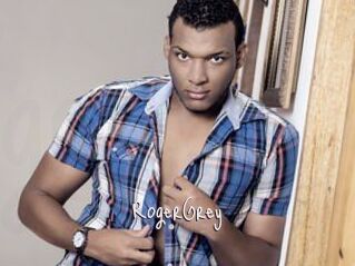 RogerGrey