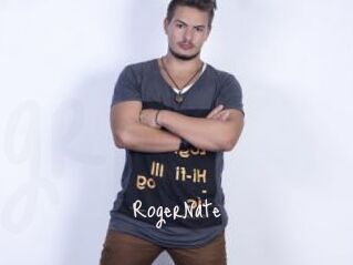 RogerNate