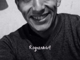 Rogernav69