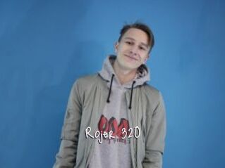 Rojer_320