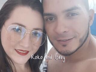Roko_and_Gaby