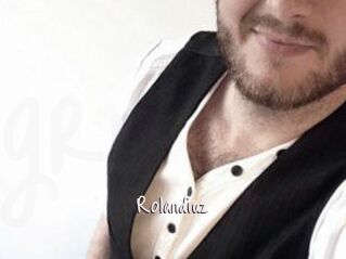 Rolandiuz