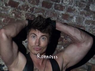 Romeo_xxx