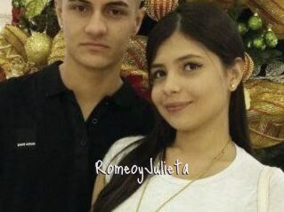 Romeo_y_Julieta