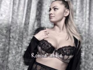 RominaCamelia