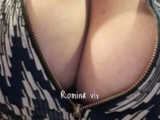 Romina_vix