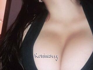 Romina_sexy