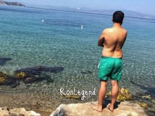 RonLegend