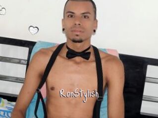 RonStylish