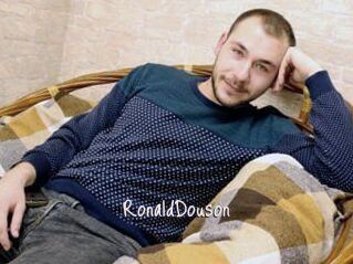 RonaldDouson