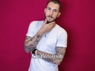 RonaldHoffman