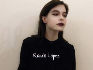 Ronda_Lopez
