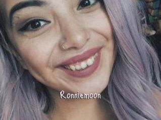 Ronniemoon