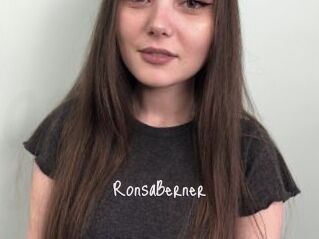 RonsaBerner