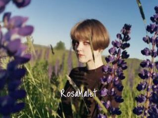 RosaMalet