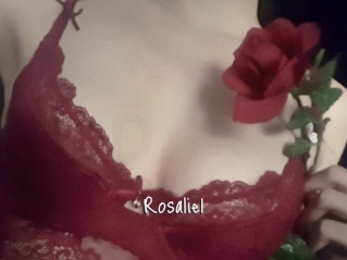 Rosalie1