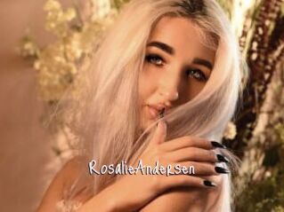 RosalieAndersen