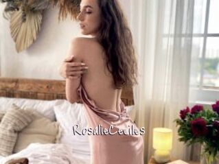 RosalieCeciles