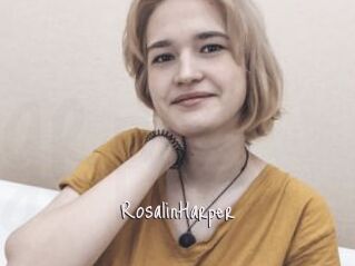 RosalinHarper