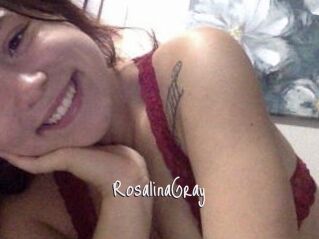 RosalinaGray