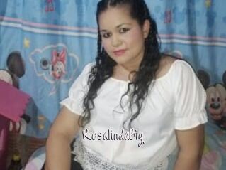 RosalindaBig