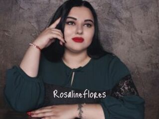 RosalineFlores