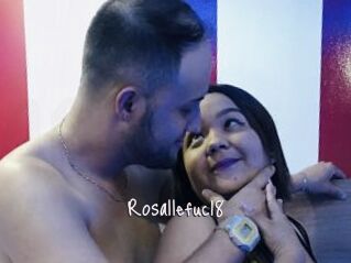 Rosallefuc18