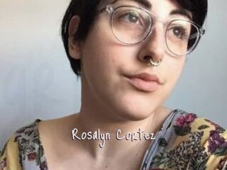 Rosalyn_Cortez