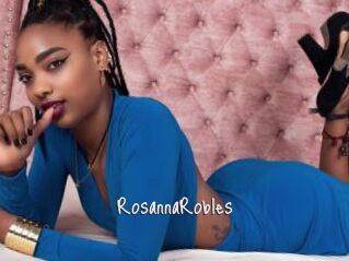 RosannaRobles