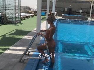 Rose97