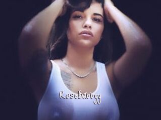RoseBabbyy