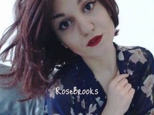RoseBrooks