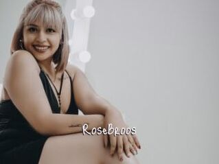 RoseBroos