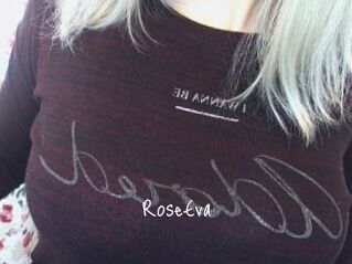 RoseEva
